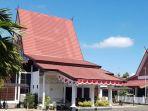 Gedung-DPRD-Tanah-Laut1.jpg