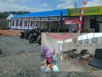 Gedung-Puskesmas-Sungai-Tabuk-yang-baru-dan-Fasilitas-di-dalamnya.jpg