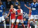 Gelandang-Arsenal-11-Gabriel-Martinelli-merasa-kecewa.jpg