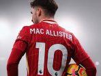 Gelandang-Liverpool-Alexis-Mac-Allister-15-Juli.jpg