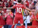 Gelandang-Liverpool-Alexis-Mac-Allister-menyapa-pendukung-setelah-mencetak-gol.jpg