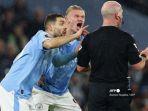 Gelandang-Manchester-City-Kroasia-08-Mateo-Kovacic-Kiri-Erling-Haaland-amuk-wasit.jpg