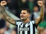 Gelandang-Newcastle-United-Bruno-Guimarães-masuk-radar-Liga-Inggris-Chelsea-di-bursa-transfer.jpg