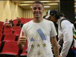Gelandang-Persis-Solo-Alexis-Messidoro-Indonesia-vs-Argentina.jpg