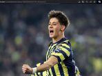 Gelandang-serba-bisa-milik-Fenerbahce-Arda-Guler-jadi-incaran-AC-Milan.jpg