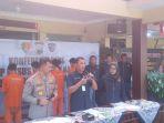 Gelar-perkara-dua-pelaku-peretas-ponsel-Kapolda-Jateng-Irjen-Pol-Ahmad-Luthfi1.jpg