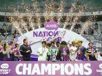 Gelaran-AXIS-Nation-Cup-2024-dihadiri-oleh-lebih-dari-19-ribuw.jpg