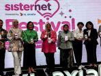 Gelaran-Sisternet-Festival-2024-Berlangsung-di-XL-Axiata-Tower.jpg