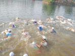 Gelaran-Triatlon-di-Kalsel-beberapa-waktu-lalu.jpg