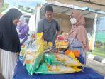 Gelaran-pasar-murah-yang-dilaksanakan-BUMN-di-Banjarmasin-beberapa-waktu-yang-lalu.jpg
