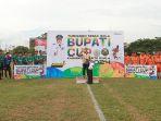 Gelaran-turnamen-Sepak-Bola-Bupati-Cup-Tahun-2024.jpg