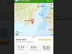 Gempa-Magnitudo-33-guncang-Kalsel-tepatnay-wilayah-Kabupaten-TanahbumbuKamis-2832024.jpg