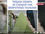 Gempa-berkekuatan-Magnitudo-56-guncang-Cianjur-Getarannya-terasa-hingga-Jakarta.jpg