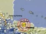 Gempa-bermagnitudo-49-yang-terjadi-di-Bekasi-Jawa-Barat-pada-Rabu-2082025-malam.jpg