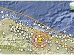 Gempa-bumi-berkekuatan-magnitudo-54-mengguncang-wilayah-Kabupaten-Keerom-Papua.jpg