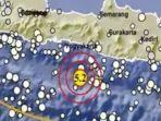 Gempa-bumi-malam-ini-mengguncang-wilayah-Kulonprogo-Yogyakarta-Jumat-1732023-sd.jpg