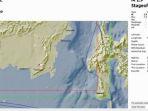 Gempa-guncang-Kabupaten-Tapin-Kalimantan-Selatan-Senin-26-februari-2024-sore.jpg