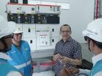 General-Manager-PLN-UID-Kalselteng-Iwan-Soelistijono-DANGeneral-Manager-Duta-Mall-Palangka.jpg