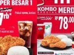 Gerai-ayam-goreng-KFC-menyediakan-berbagai-promo-sd.jpg