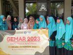 Gerakan-Menutup-Aurat-Siswi-SMPIT-Ihsanul-Amal-Alabio-HSU.jpg