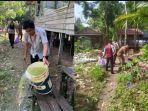 Gerakan-bersama-pemberantasan-sarang-nyamuk-di-Kecamatan-Padanga-Batung.jpg