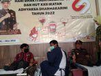 Giat-donor-darah-dalam-rangka-Hari-Bhakti-Adhyaksa-Ke-62-di-Kejaksaan-Negeri-Tapin.jpg
