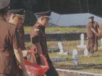 Giat-ziarah-dan-tabur-bunga-di-TMP-Puspa-Raya.jpg