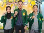 Gilang-Ramadhan-dan-petenis-meja-Banjarmasin-lainnya.jpg
