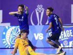Gol-Fafage-ke-gawang-Pangsuma.jpg