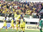 Gol-Frendy-Saputra-Barito-Putera-vs-PSS-Sleman-Liga-1.jpg