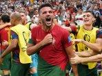 Goncalo-Ramos-Hasil-Portugal-vs-Swiss-di-Babak-16-Besar-Piala-Dunia-2022-Skor-2-0.jpg
