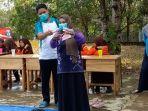 Gosok-gigi-dan-cuci-tangan-di-SMPN-3-Batumandi.jpg