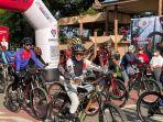 Gowes-Tilas-Pahlawan-HUT-ke-73-Proklamasi-Gubernur-ALRI-Divisi-IV-Pertahanan-Kalimantan-di-hss.jpg