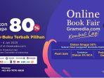 Gramedia-menghadirkan-Online-Book-Fair-Gramediacom-lagi.jpg