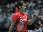 Gregoria-Mariska-Jadwal-Live-INews-TV-dan-Link-Streaming-Final-Badminton-Australia-Open-2022.jpg