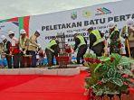 Ground-Breaking-kelanjutan-pembangunan-RSUD-Pangeran-Jaya-Sumitra-PJS.jpg