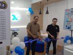 Group-Head-Indirect-Channel-Management-XL-Axiata1.jpg