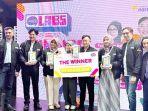 Group-Head-Youth-Segment-XL-Axiata-Azher-Javid-senin-20112023.jpg