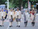 Gubernur-H-Sahbirin-Noor-Bupati-H-Achmad-Fikry-Wakil-Bupati-Syamsuri-Arsyad-Hari-Jadi-ke-72-HSS.jpg
