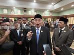 Gubernur-Kalimantan-Selatan-Muhidin4.jpg