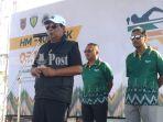 Gubernur-Kalsel-H-Sahbirin-Noor-didampingi-CEO-PT-Arutmin-Indonesia1.jpg