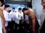 Gubernur-Kalsel-Muhidin-berpamitan-dengan-jajaran-pimpinan-SKPD-Pemprov-Kalsel.jpg