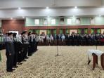 Gubernur-Kalsel-Muhidin-melantik-11-pejabat-eselon-II-di-Gedung-Idham-Chalid-Banjarbaru.jpg