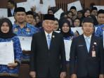 Gubernur-Kalsel-Muhidin-melantik-164-PPPK.jpg