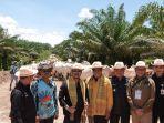 Gubernur-Kalsel-Sahbirin-Noor-bersama-Menteri-Pertanian-Syahrul-Yasin-Limpo.jpg