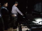 Gudang-Kosong-di-Kemuning-terbakar.jpg