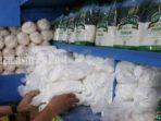 Gula-dan-tepung-yang-dijual-pedagang-di-Sentra-Antasari122.jpg