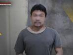 Guru-Aniaya-kepsek-karena-mau-Dimutasi-di-Bengkulu.jpg
