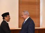 Gus-Yahya-bertemu-dengan-PM-Israel.jpg