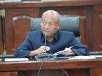 H-AGUS-PRASETYA-BUDIONO-SE-MIKom-saat-memimpin-rapat-Komisi-II-di-DPRD-Tala.jpg